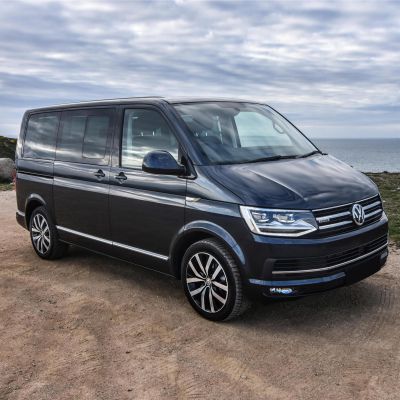 VW-T6-Caravelle