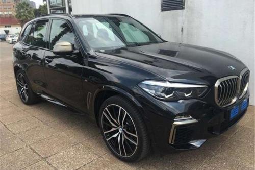 bmw-x5-