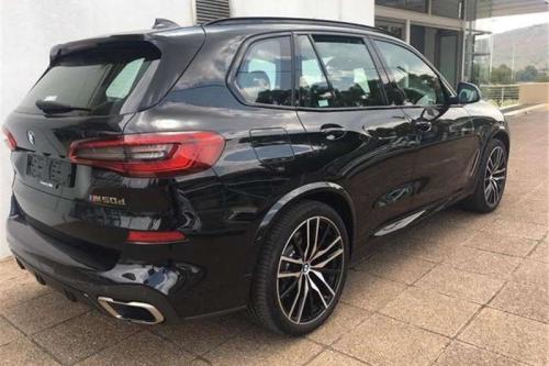 bmw-x5